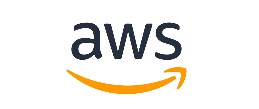 Amazon Web Services