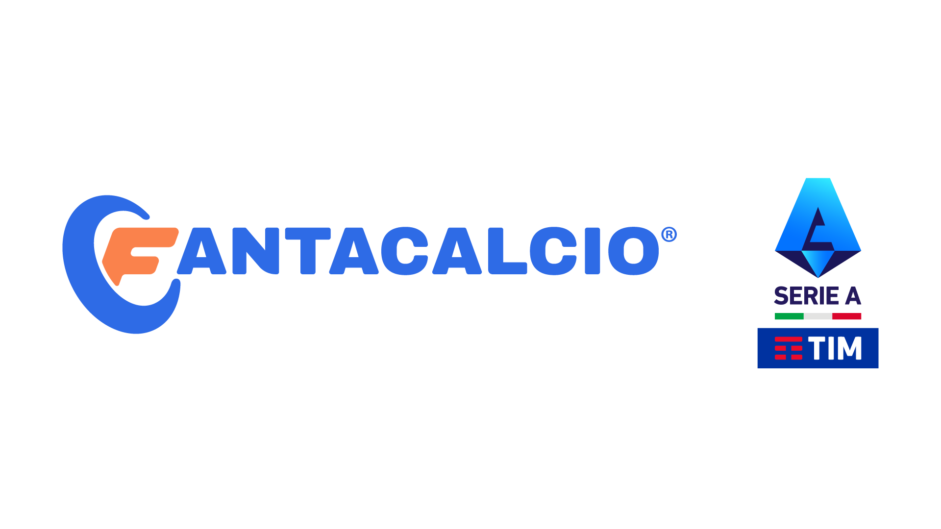 Fantacalcio