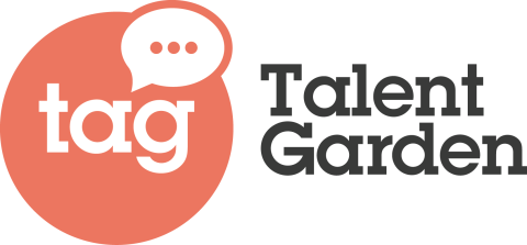 Talent Garden